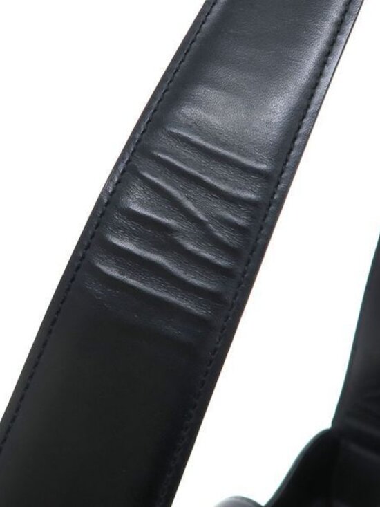 Louis Vuitton Epi Reverie Belt main image 5
